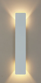 Bande LED étanche pour lampe murale