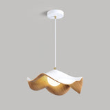 Lampe Suspendue Unique Casia