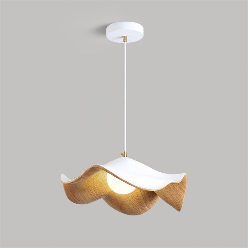 Lampe Suspendue Unique Casia