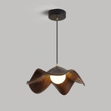 Lampe Suspendue Unique Casia