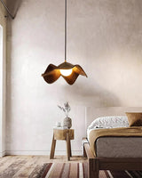 Lampe Suspendue Unique Casia