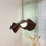 Lampe Suspendue Unique Casia