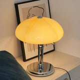 Lampe de table Bauhaus Pilz