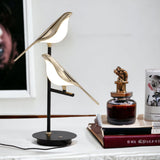 MrBird™ - Lampe de table à LED