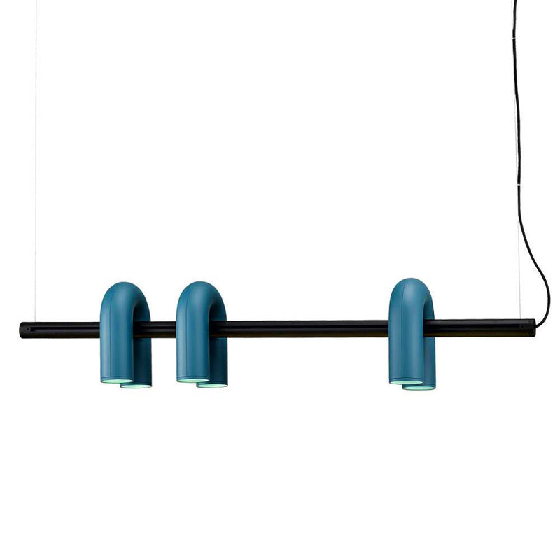 Chandelier Cirkus