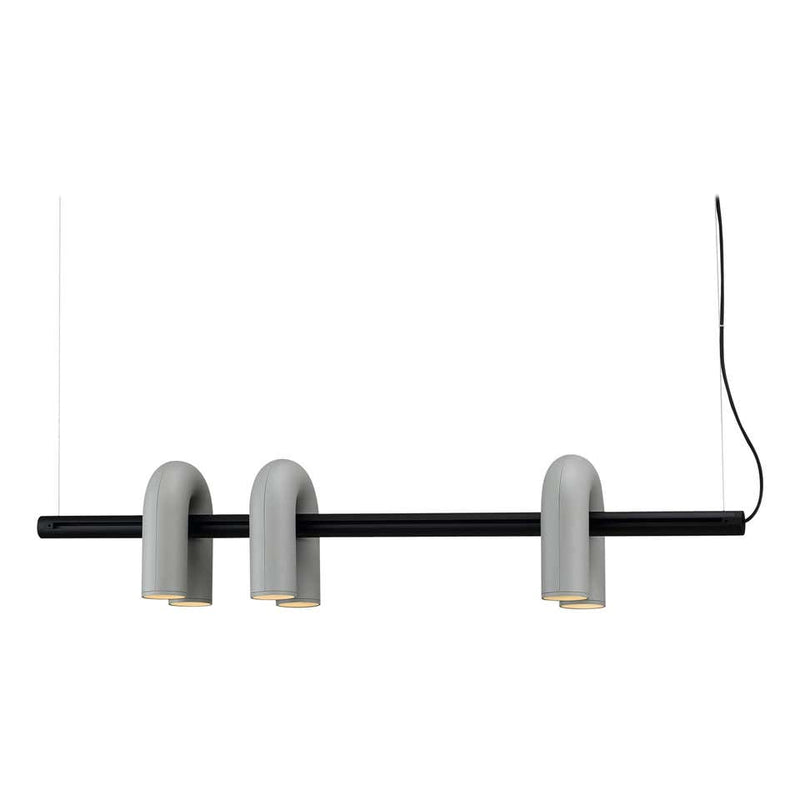 Chandelier Cirkus