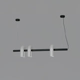 Chandelier Cirkus