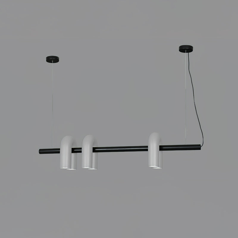 Chandelier Cirkus