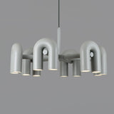 Chandelier Cirkus