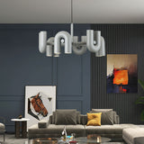 Chandelier Cirkus