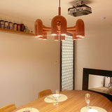 Chandelier Cirkus