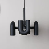 Chandelier Cirkus