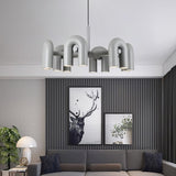 Chandelier Cirkus