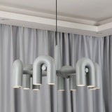 Chandelier Cirkus