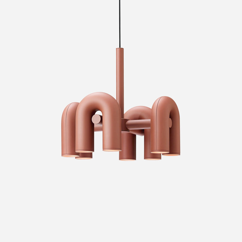 Chandelier Cirkus