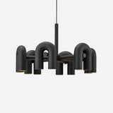 Chandelier Cirkus