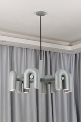 Chandelier Cirkus