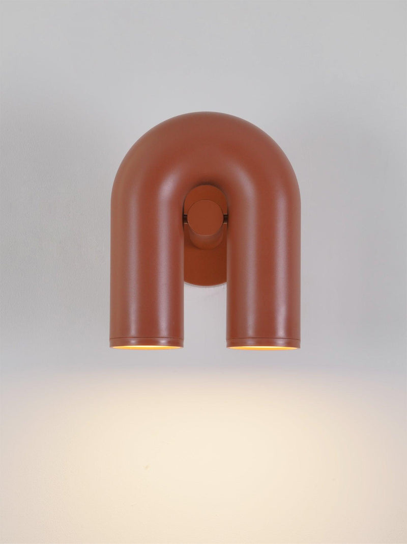 Lampe Murale Cirkus