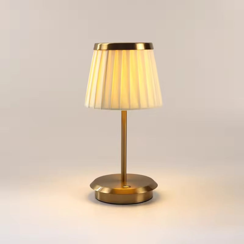 Lampe à poser Élégance classique