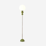 Lampadaire Clavel