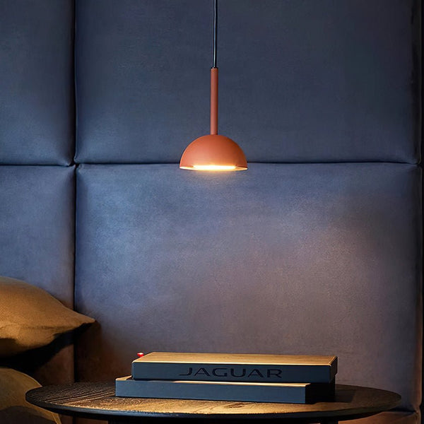 Cupolina Lampe À Suspendre