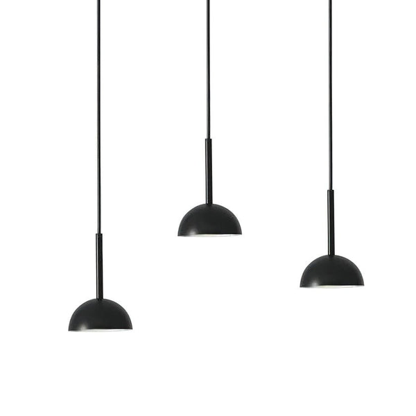 Cupolina Lampe À Suspendre