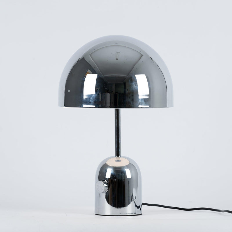 Cloche Lampe de table