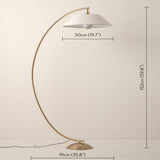 Lampadaire Circo