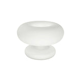 Lampe de table Donutpec