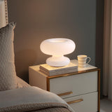 Lampe de table Donutpec