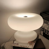 Lampe de table Donutpec