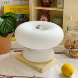 Lampe de table Donutpec