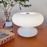 Lampe de table Donutpec