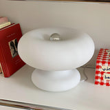 Lampe de table Donutpec