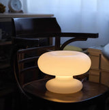 Lampe de table Donutpec