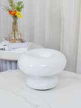 Lampe de table Donutpec