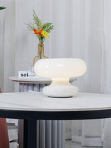 Lampe de table Donutpec