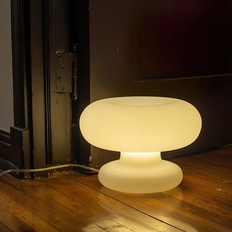 Lampe de table Donutpec