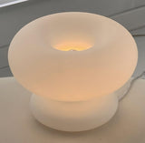 Lampe de table Donutpec