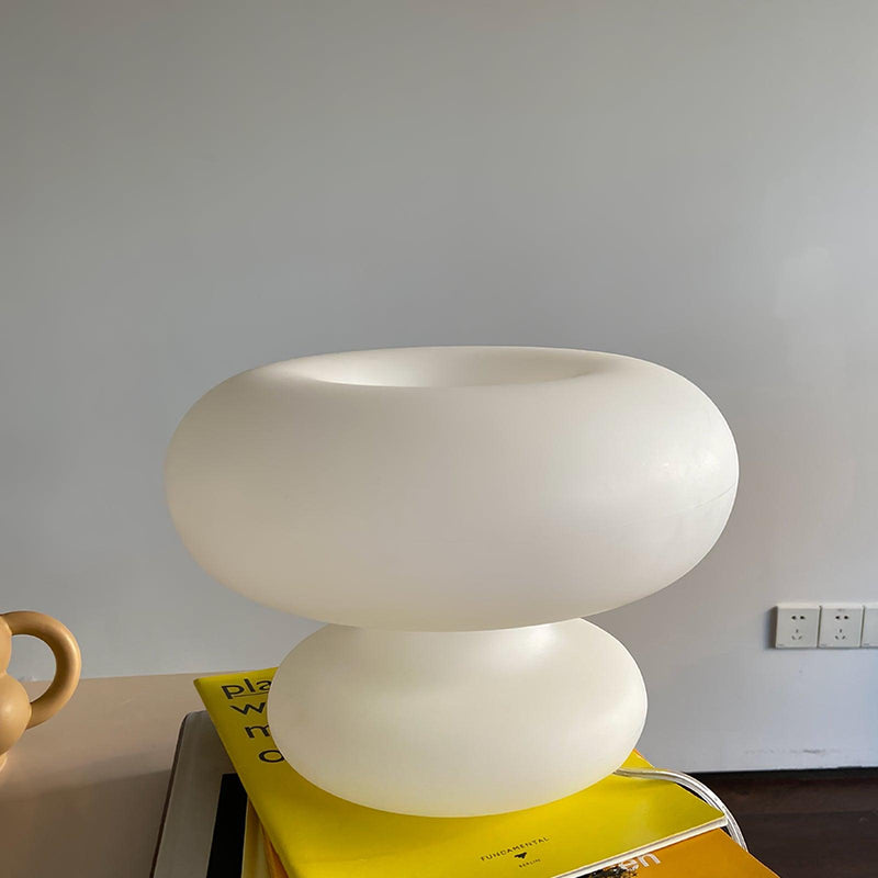 Lampe de table Donutpec