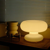 Lampe de table Donutpec