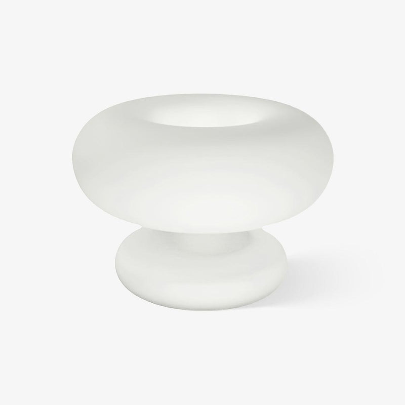 Lampe de table Donutpec