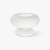 Lampe de table Donutpec