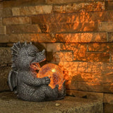 Dragonglo™ | Lampe De Table Led En Forme De Dragon