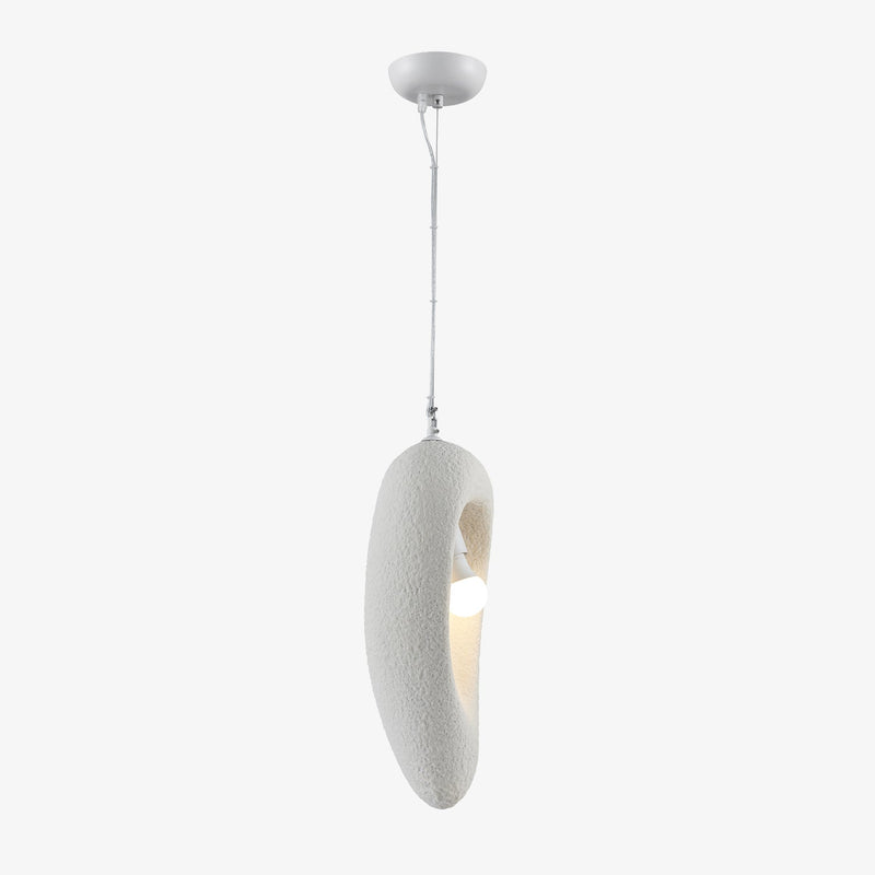 Lampe suspendue Edna