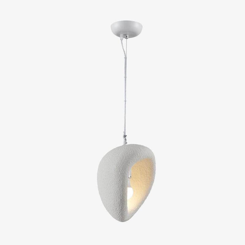 Lampe suspendue Edna