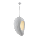 Lampe suspendue Edna