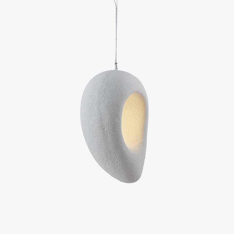 Lampe suspendue Edna