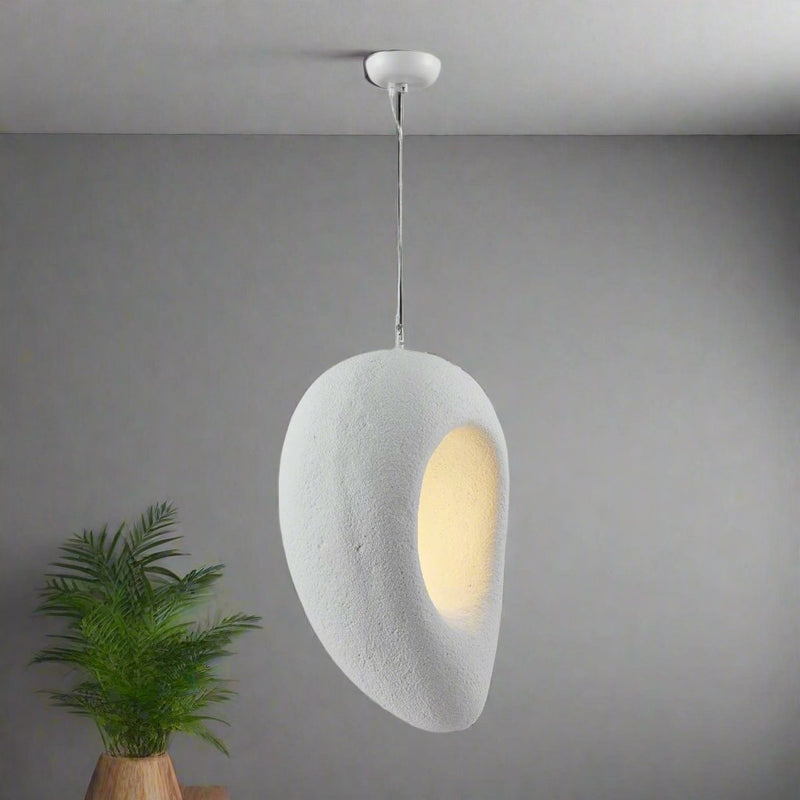 Lampe suspendue Edna