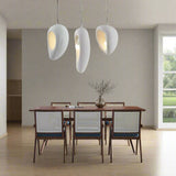 Lampe suspendue Edna